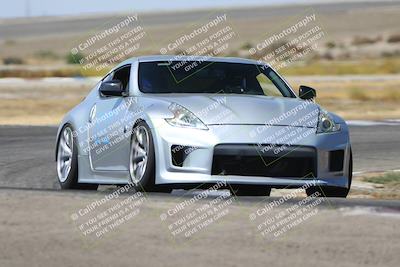 media/Sep-13-2025-Speed Ventures (Sat) [[d6c7200295]]/Purple/Session 3 (Sunset)/